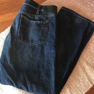 marc anthony jeans amazon